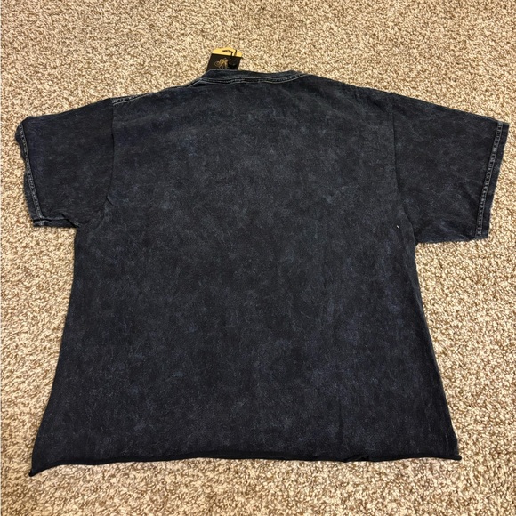 NWT Affliction T-shirt - Picture 2 of 3